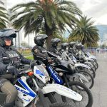 Tres policías perdieron la vida en distintos ataques armados. Foto referencia
