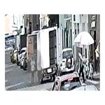 Ladrón roba un iPhone en segundos en pleno centro de Cuenca.