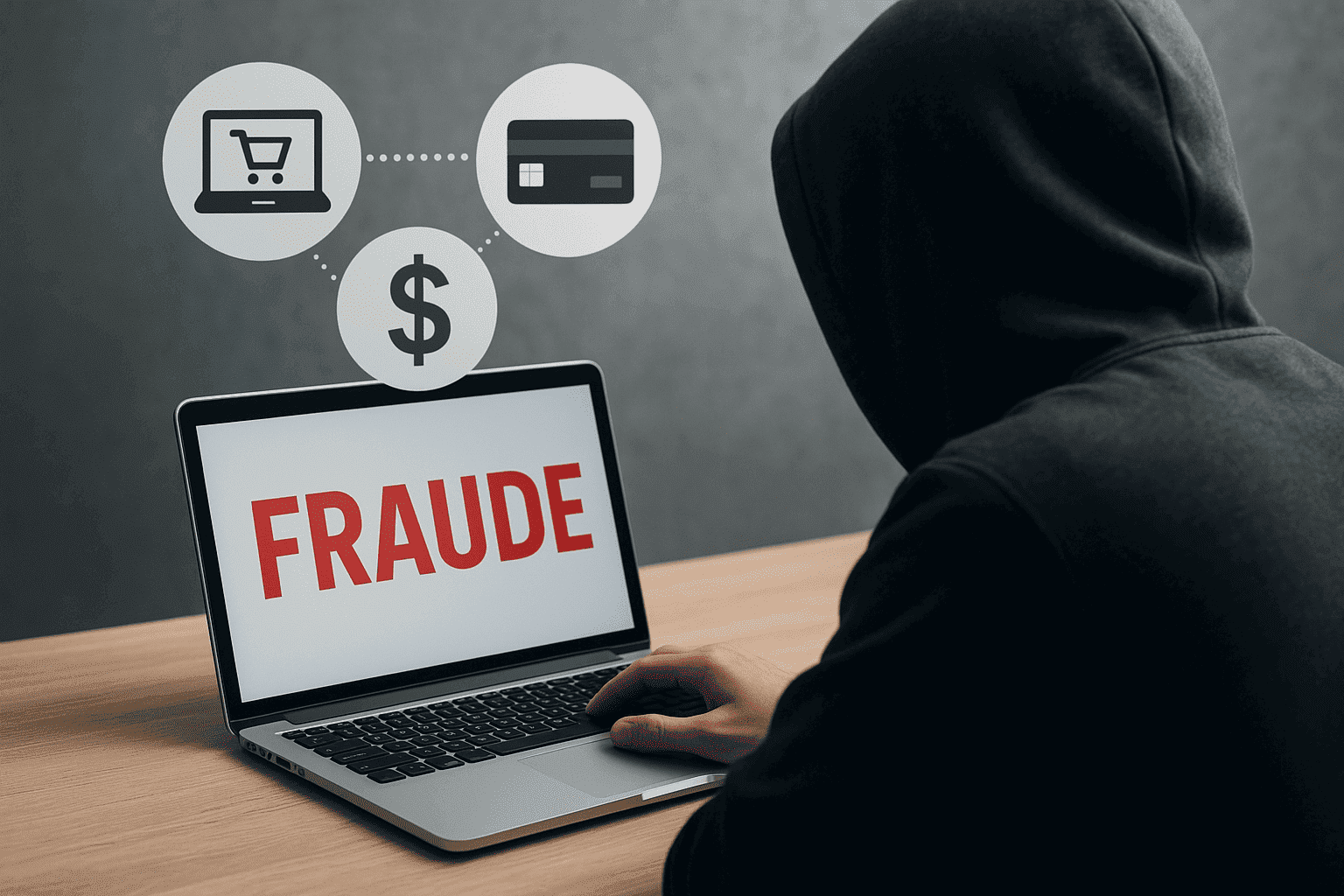 Alerta: estafas en plataformas digitales son cada vez más frecuentes. Aquí algunas recomendaciones.