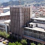 300.904.777 dólares es el presupuesto del Municipio de Cuenca para 2026.