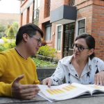 Calidad de vida en Cuenca 2025