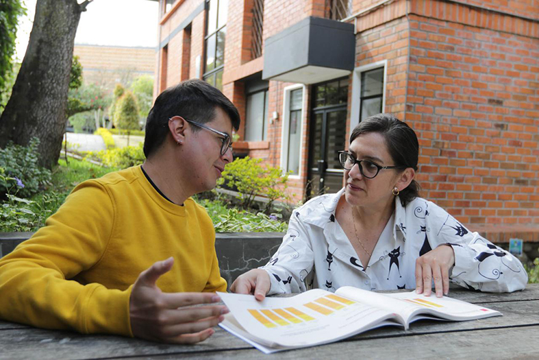 Calidad de vida en Cuenca 2025