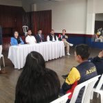 Nuevo Directorio de la FDA