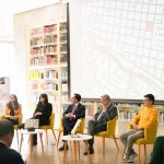 Informe de Calidad de Vida 2025 en Cuenca