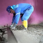 Prefectura - vivienda