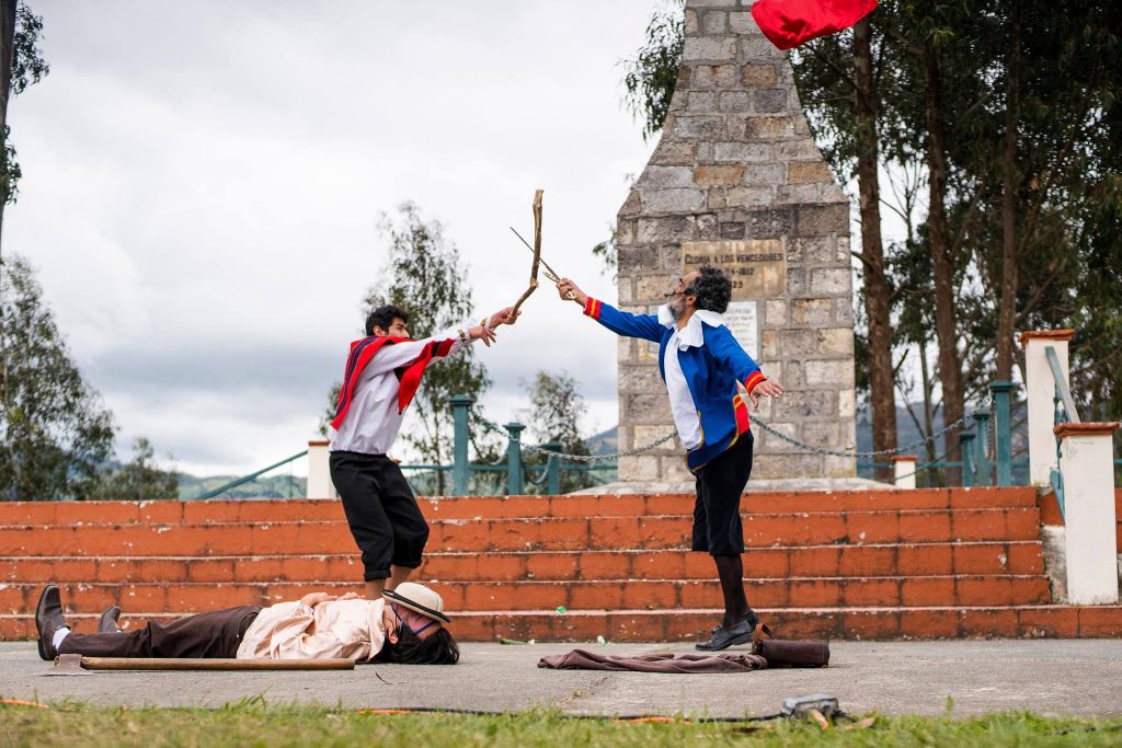 Biblián - Verdeloma