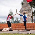 Biblián - Verdeloma