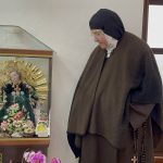 Niño Viajero de Cuenca