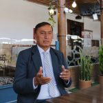 Concursos de Años Viejos y Mascaradas en Cuenca