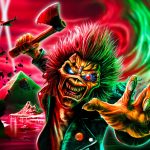 La banda se presentará en Quito en 2026.