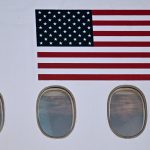 Los inmigrantes que no obtengan un permiso de estadía en Estados Unidos deberán abandonar el país. Foto: AFP