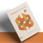 Portada del libro Ashanga, cocina morlaca. Foto: Universidad de Cuenca