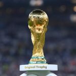 El Mundial 2026 se jugará en Estados Unidos, México y Canadá. Foto: Fifa