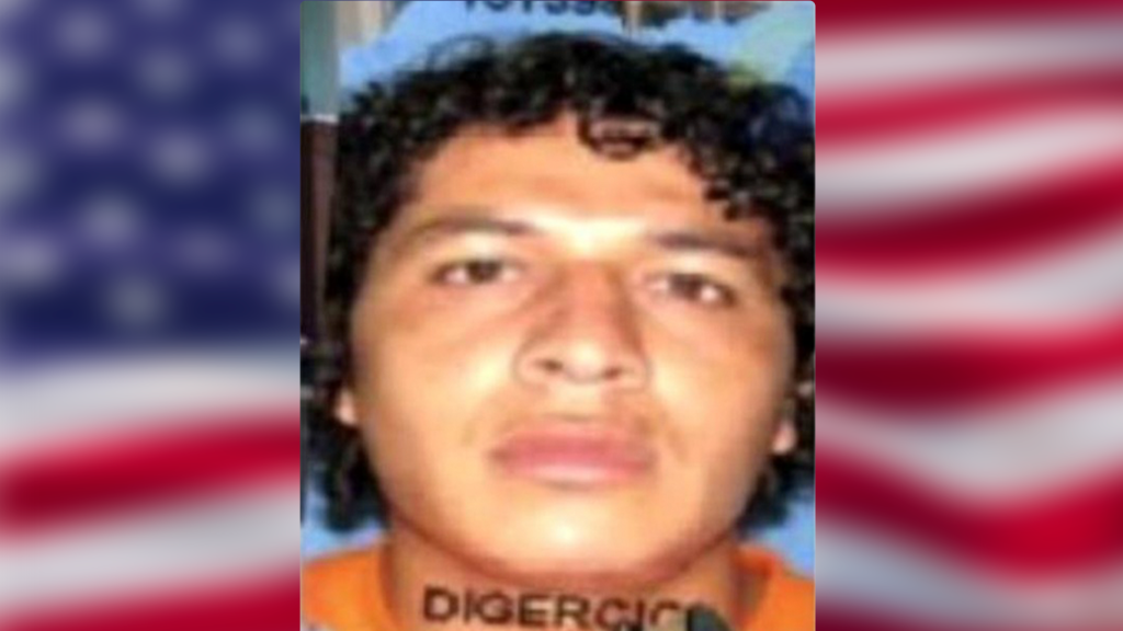 Estados Unidos (EE.UU) ofrece una recompensa de 5 millones de dólares por alias "El Churrón" líder de Los Choneros