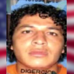 Estados Unidos (EE.UU) ofrece una recompensa de 5 millones de dólares por alias "El Churrón" líder de Los Choneros