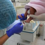 Asambleístas inician fiscalización al área de neonatología del Vicente Corral, en Cuenca, tras pedido urgente de donaciones.