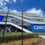 La Cooperativa de Ahorro y Cŕedito CREA convoca a venta de sus bienes para pagar a los ahorristas.