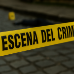 El hecho ocurrió en Cuenca, en febrero de 2024. Foto referencial