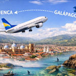 Los boletos empezarán a venderse en marzo de 2026. Foto: IA