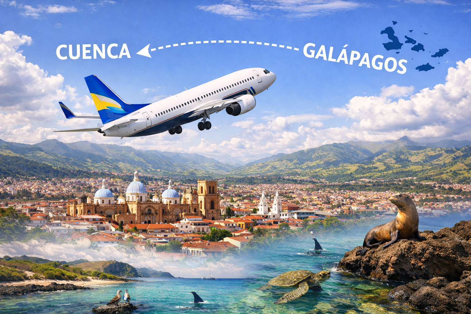 Los boletos empezarán a venderse en marzo de 2026. Foto: IA