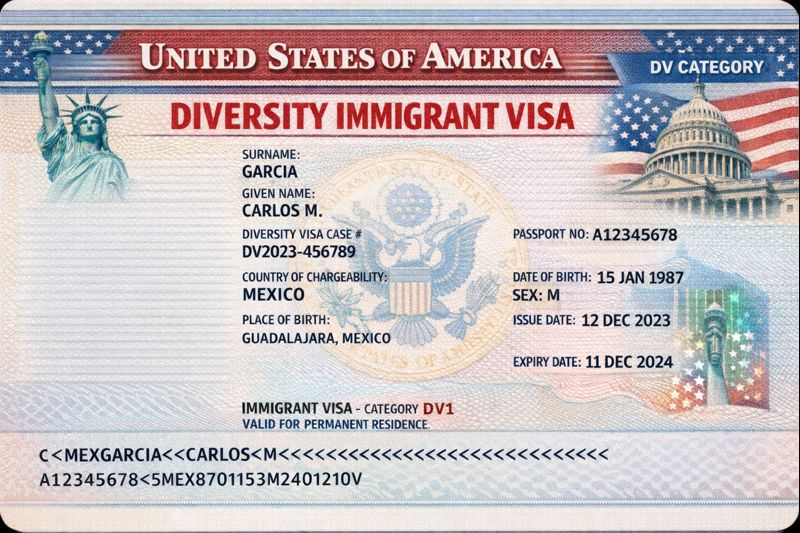 El programa entró en una pausa tras asesinato. Foto: IA