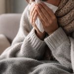 En Ecuador se confirmó que existe un caso de influenza A(H3N2) variante K. Foto: IA