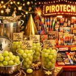 La Intendencia del Azuay hará controles en el marco de las festividades de fin de año. Foto: IA