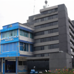 MAE dispone que la Empresa Eléctrica Regional Centrosur absorba a la Empresa Eléctrica Azogues.