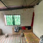 En Carmen del Guzho se clausuró un centro clandestino. Foto: ACESS