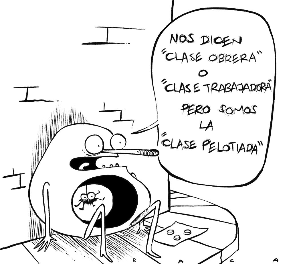 Milei confirma viaje a Estados Unidos para reunirse con funcionarios