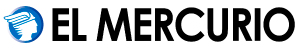 Diario El Mercurio