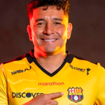 El jugador tenía 33 años. Foto: Barcelona