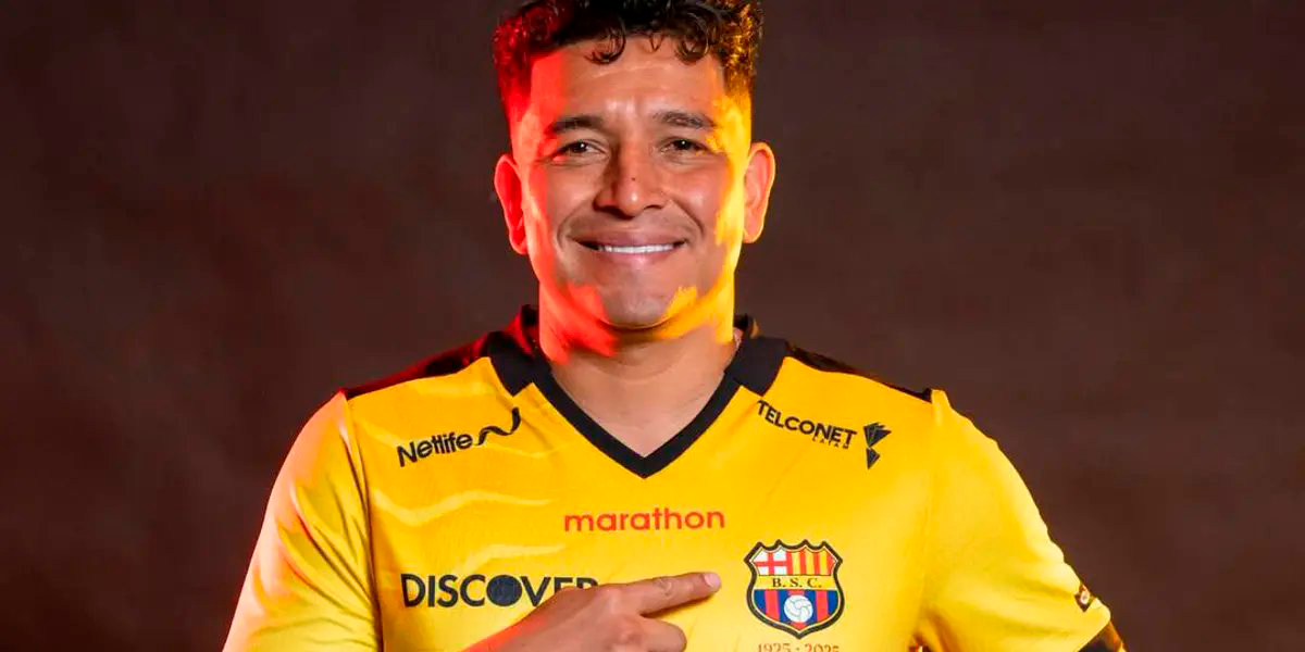 El jugador tenía 33 años. Foto: Barcelona