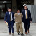 Investigan asesinato de un taxista ecuatoriano en New York. Hay un detenido.