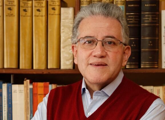 Comisión Nacional Anticorrupción, muestra su preocupación ante el contrato del Estado con la empresa HealthBird.