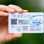 Municipio de Cuenca lanza tarjeta “Salud para Todos Toditos Todos”.