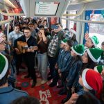 recorridos - navideños