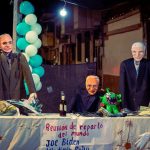 Azogues - Fin de Año