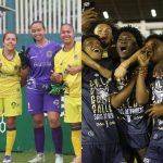 Carneras UPS y Cuenca Jrs.