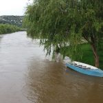 Gualaceo - Santa Bárbara