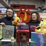 Comunidad Pokémon TCG en Cuenca