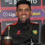 Luis Miguel Escalada