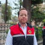 Alfredo Tosi se refirió al cambio que tendrá la institución el próximo año. Foto: El Mercurio