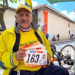 Sebastián Cajamarca