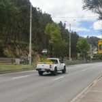 La Contraloría hizo una examen especial. Foto: El Mercurio