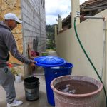 sistemas - comunitarios