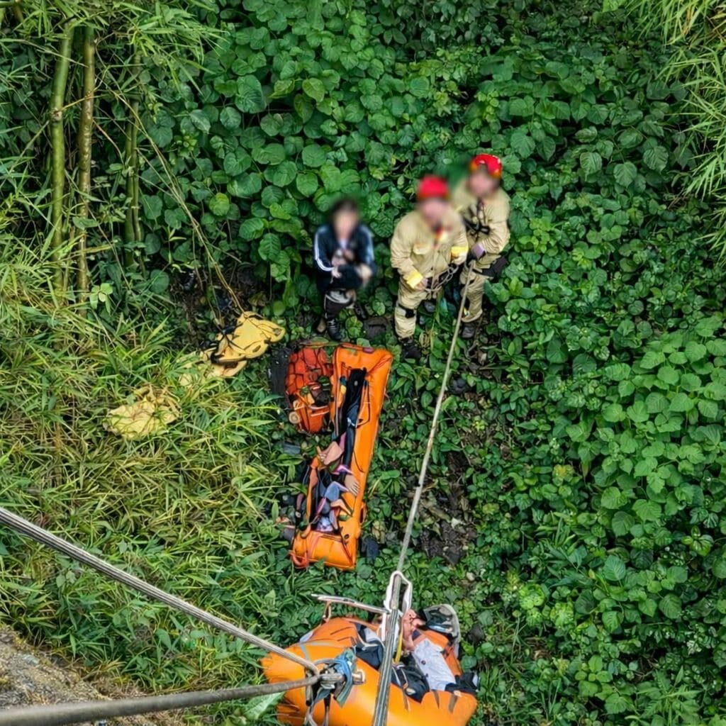 Preocupa la escala de violencia en Azuay. La Policía Nacional investiga cinco muertes violentas.