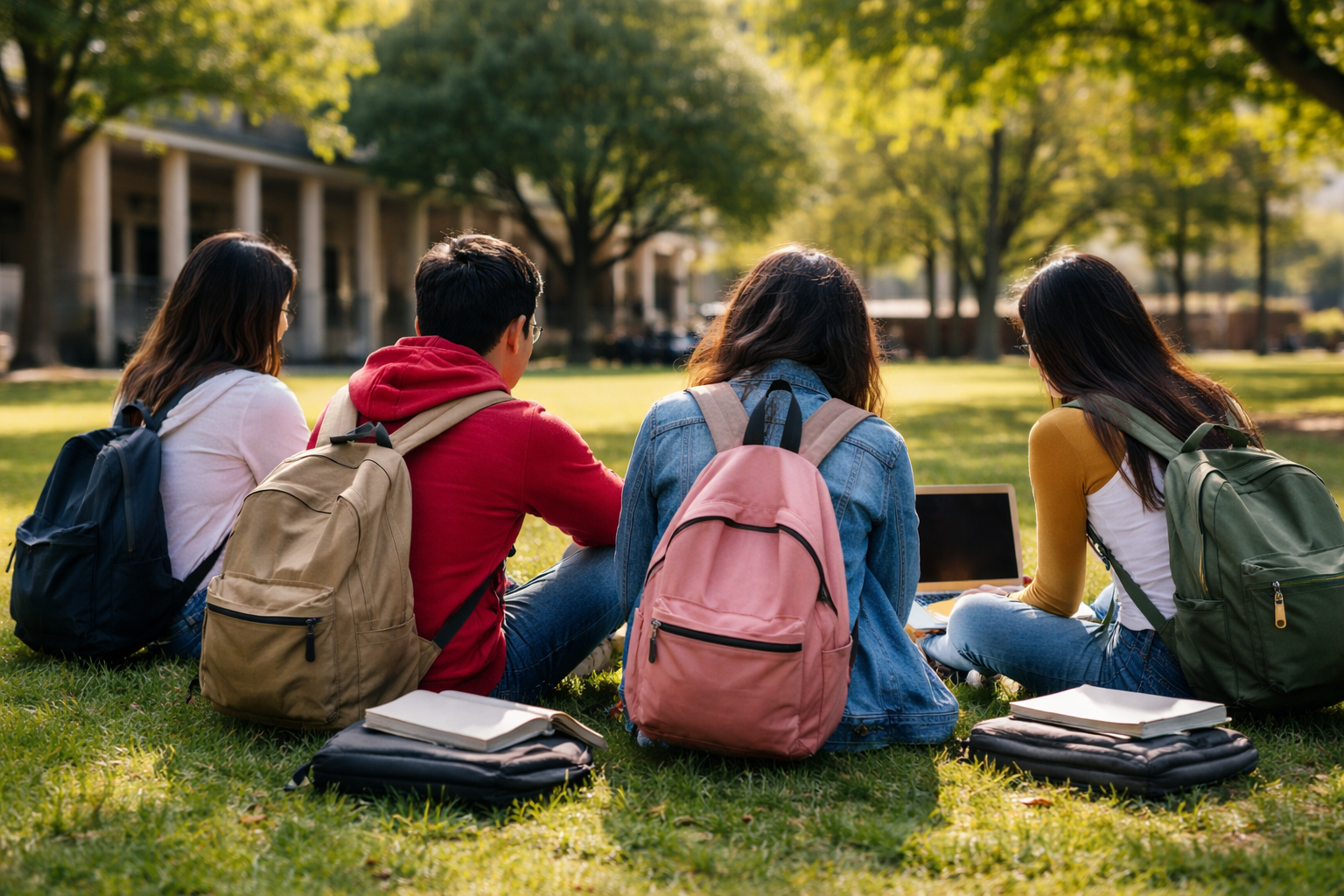 Preocupa constantes asaltos a estudiantes universitarios en Cuenca. Piden mayor presencia de la Policía Nacional.