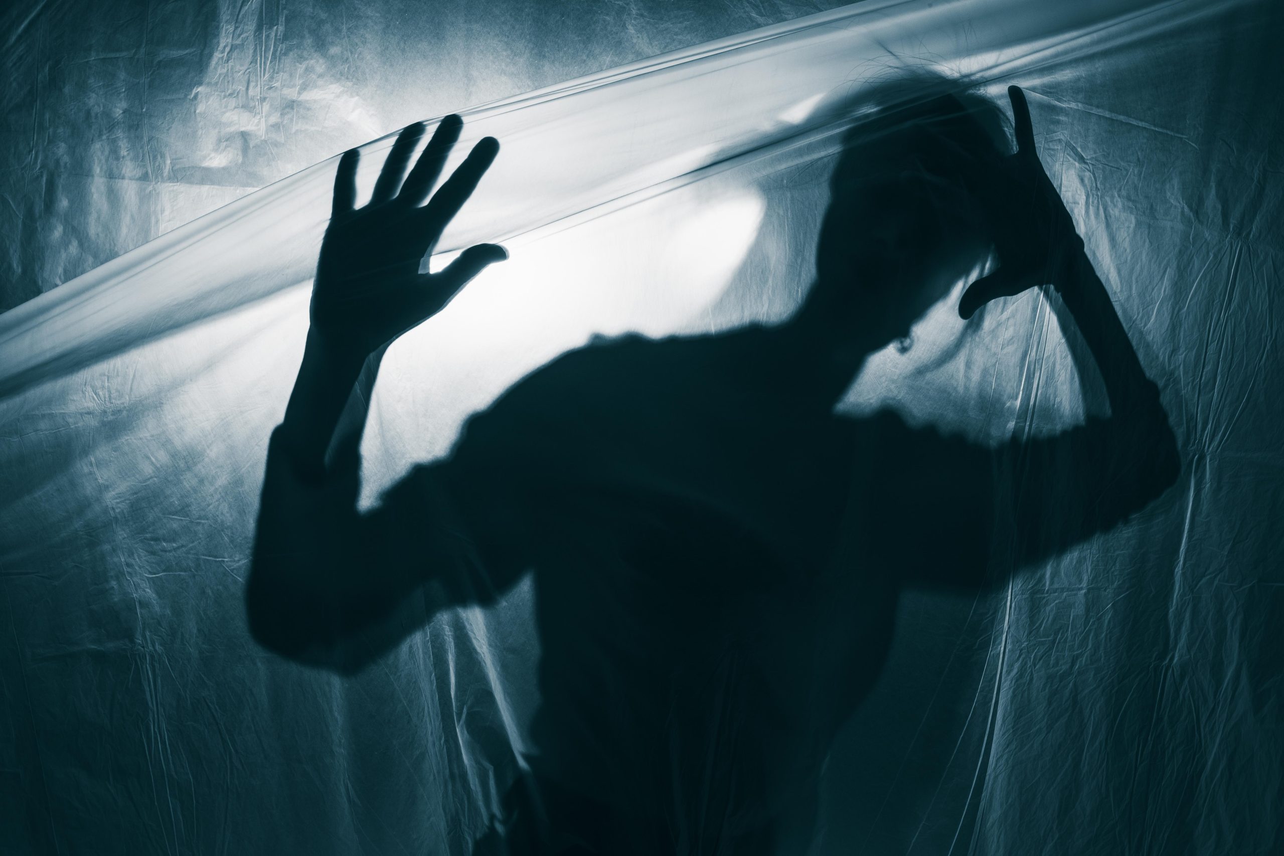 Homicidios en Ecuador aumentan violencia