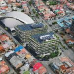 Prefectura - proyectos